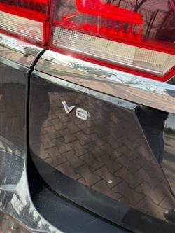 فولكسفاغن أطلس